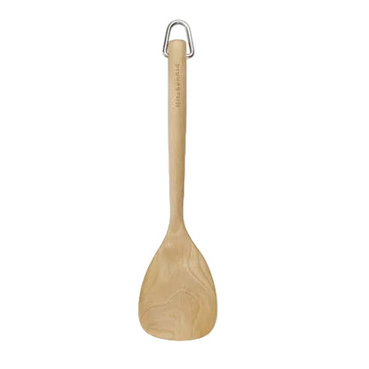 Birchwood Short Turner