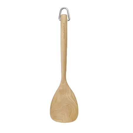 Birchwood Short Turner