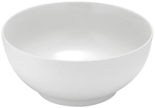 Classica Salad Bowl 30cm