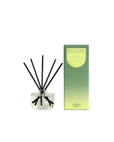 Reed Diffuser Mini French Pear