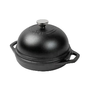 Chef Coll Bread Oven 25.4cm