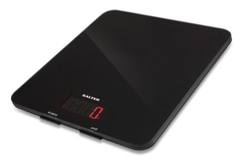 Salter High Capacity Kitchen Scale