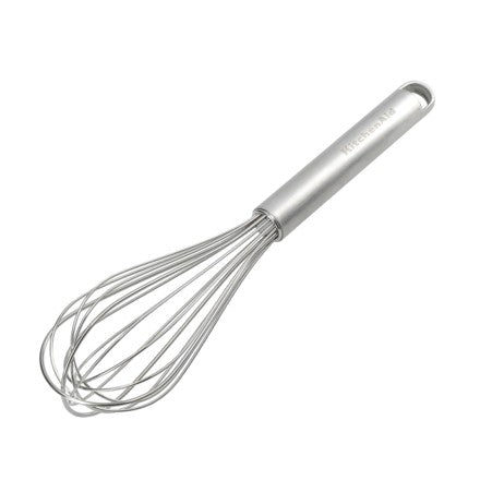 Premium Stainless Utility Whisk