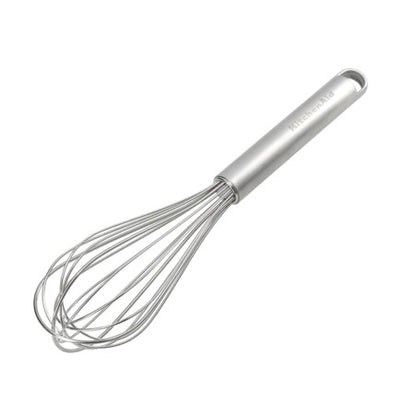 Premium Stainless Utility Whisk