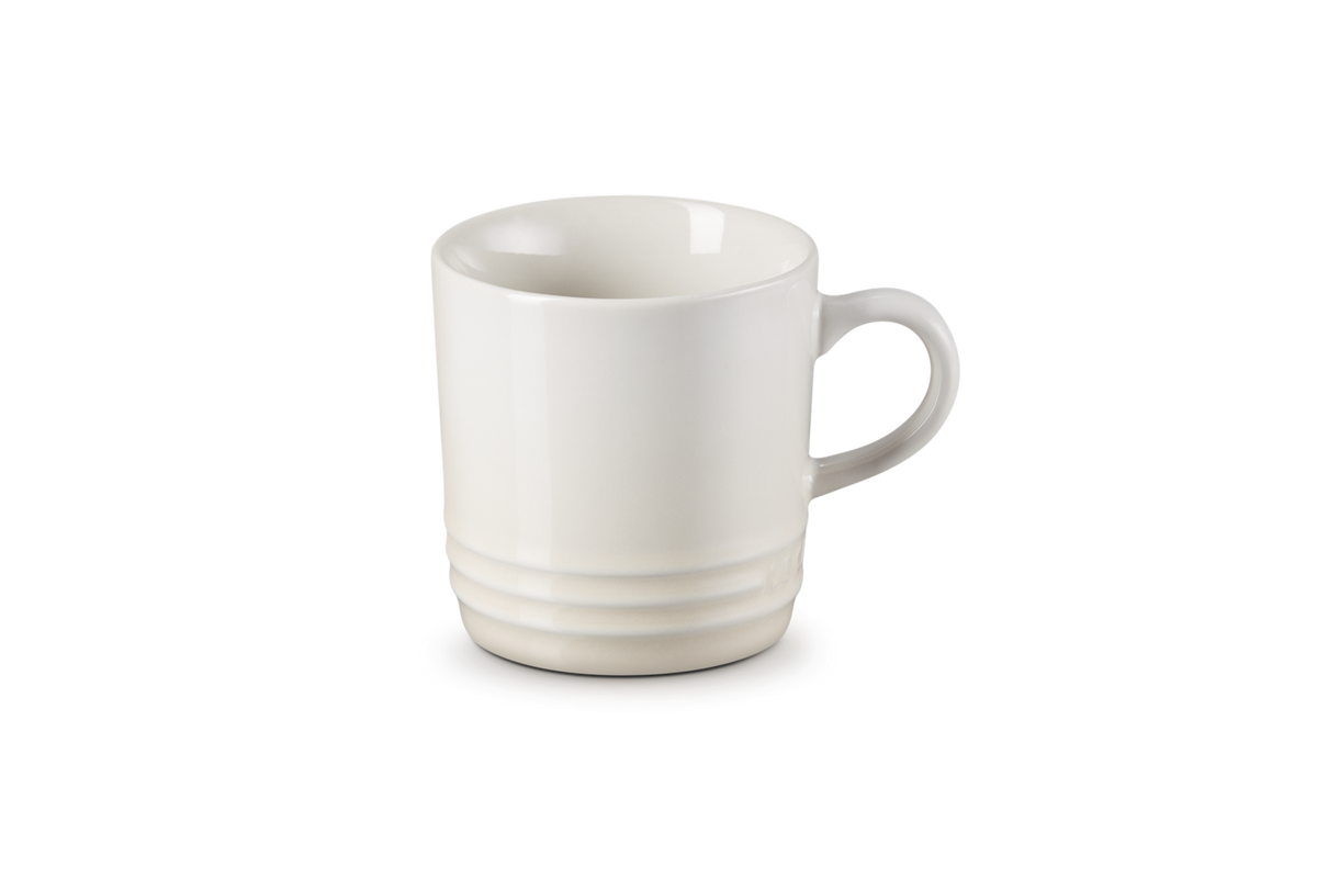 Mug 200ml Meringue