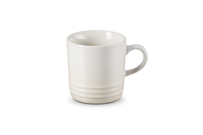 Mug 200ml Meringue