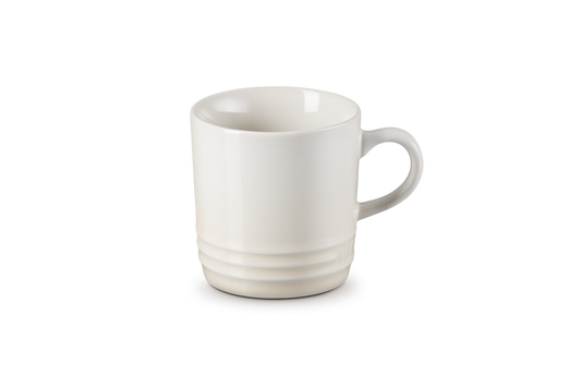 Mug 200ml Meringue