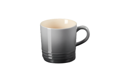 Mug 200ml Flint