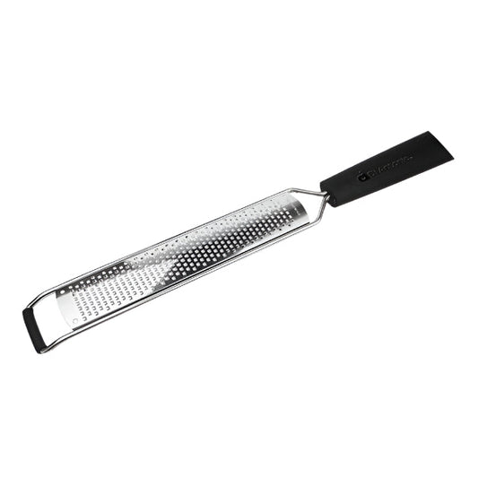 Pos-Grip Grater Long