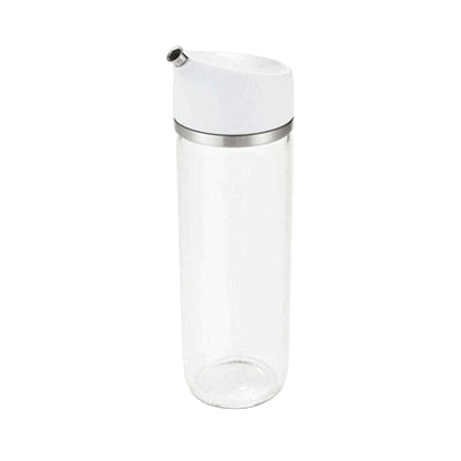 Oxo Glass Oil Dispenser