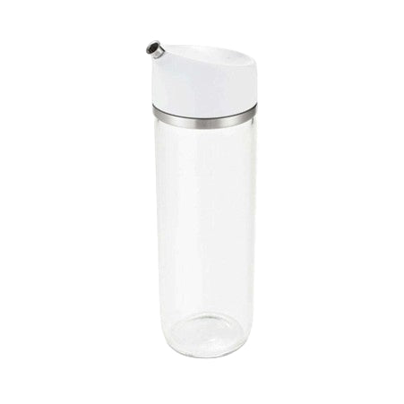 Oxo Glass Oil Dispenser