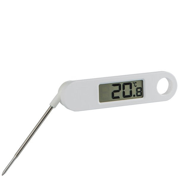 Digital Foldable Steak Thermometer
