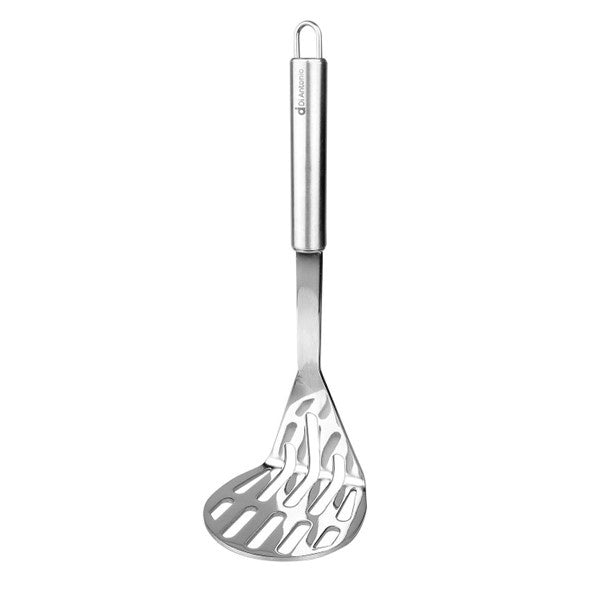 Cucina Potato Masher