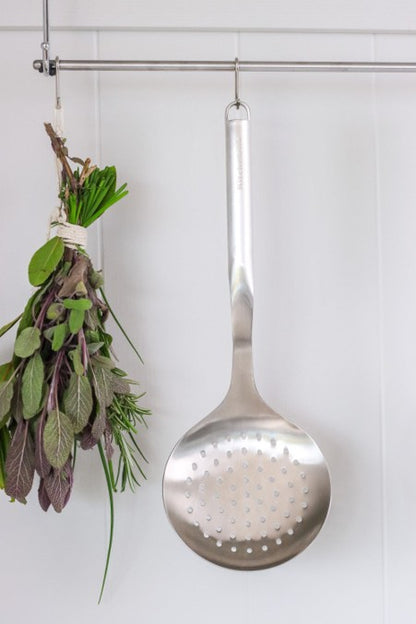 Premium Stainless Strainer