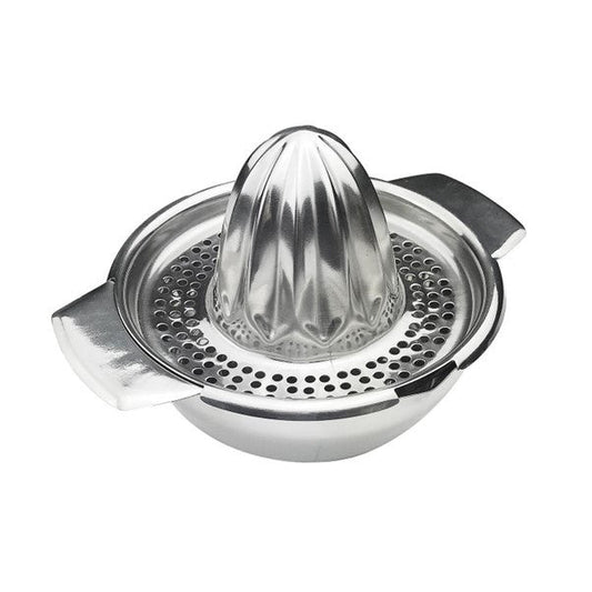 Citrus Juicer Stainless