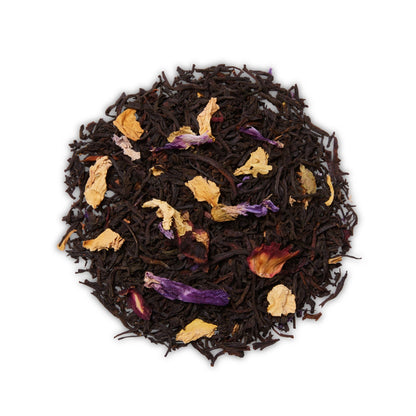 T2 French Earl Grey