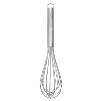 Premium Stainless Utility Whisk