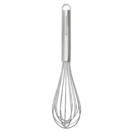 Premium Stainless Utility Whisk