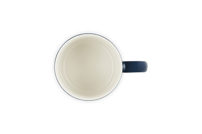 Mug 350ml Nuit