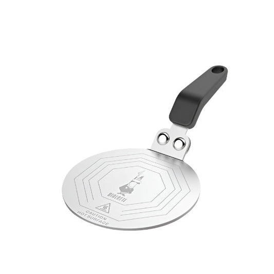 Bialetti Induction Plate 13cm