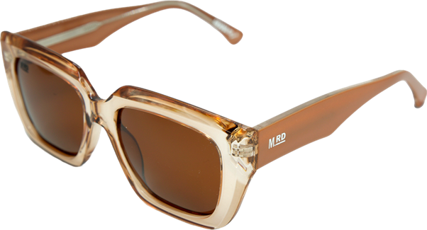 Sunnies Noode Nude