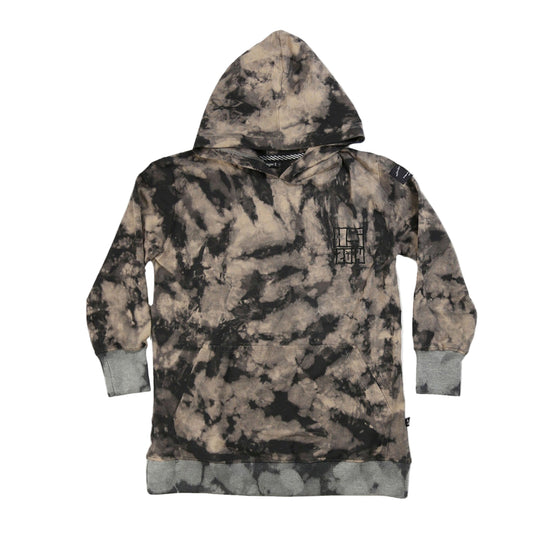 Weekend Hood Vintage Size 6