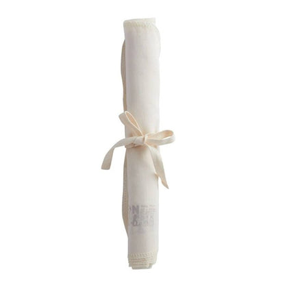 Muslin Face Cloth 6 Pack