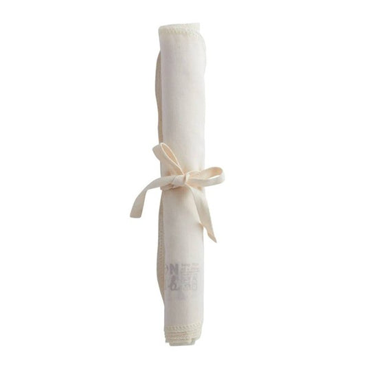 Muslin Face Cloth 6 Pack