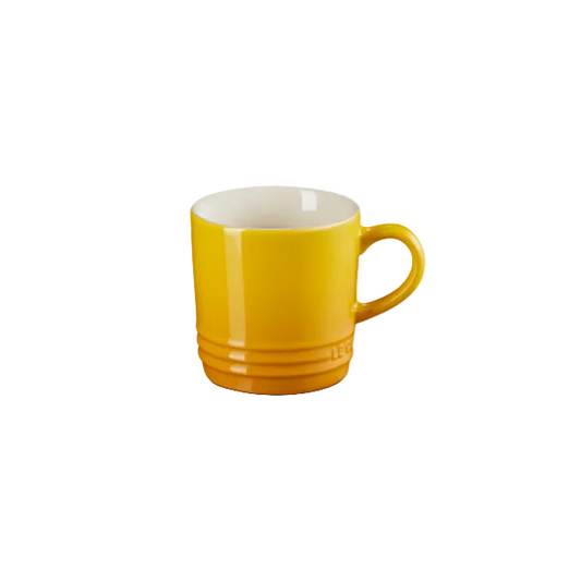 Mug 200ml Nectar