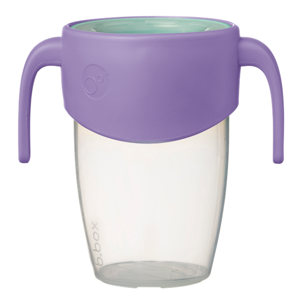 360 Cup Lilac Pop
