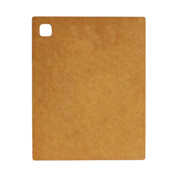 Chopping Board Natural Large