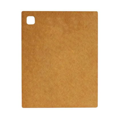 Chopping Board Natural Large