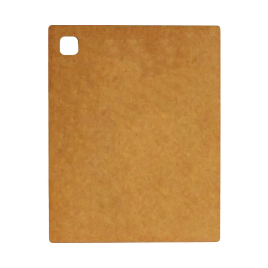 Chopping Board Natural Large
