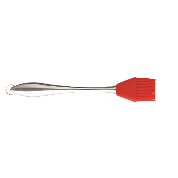 Dexas Baster Red