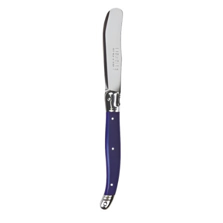 Verdier Spreader Violet