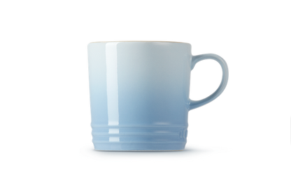 Mug 350ml Coastal Blue