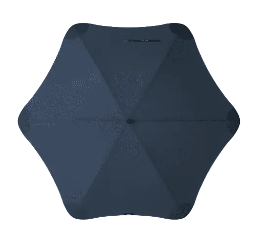 Blunt Sport Midnight Navy