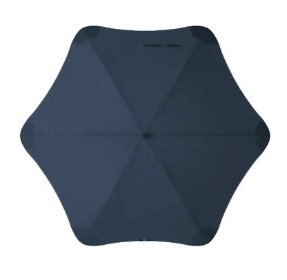 Blunt Sport Midnight Navy