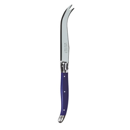 Verdier Cheese Knife Violet