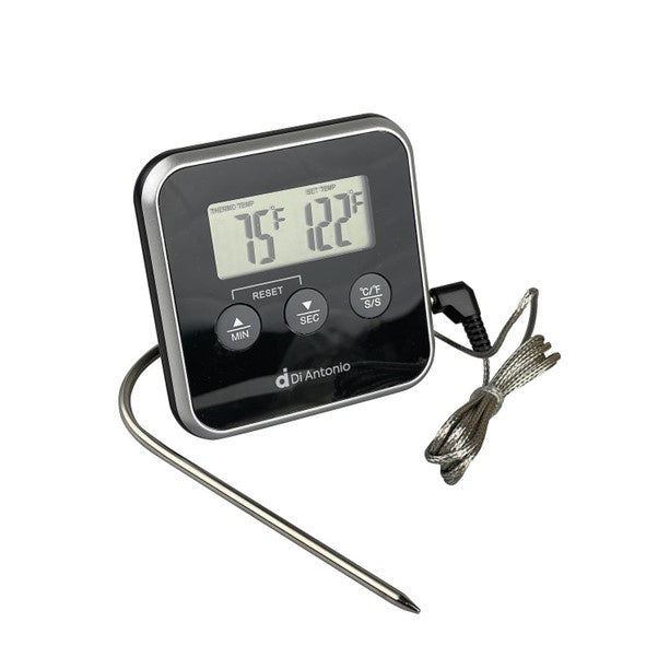 Di Antonio Digi Probe Thermometer