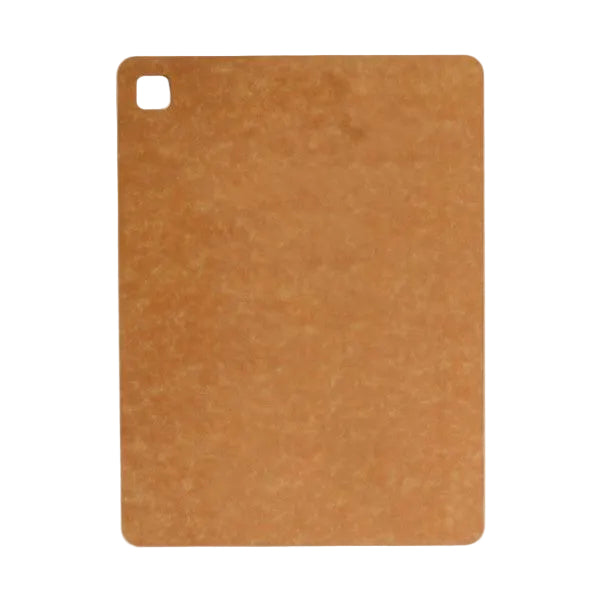 Chopping Board Natural Small