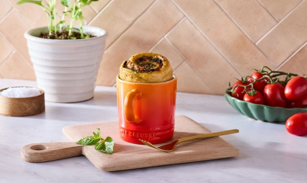 Mug 350ml Volcanic