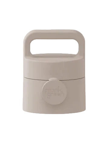 Grip & Sip Lid Cloud