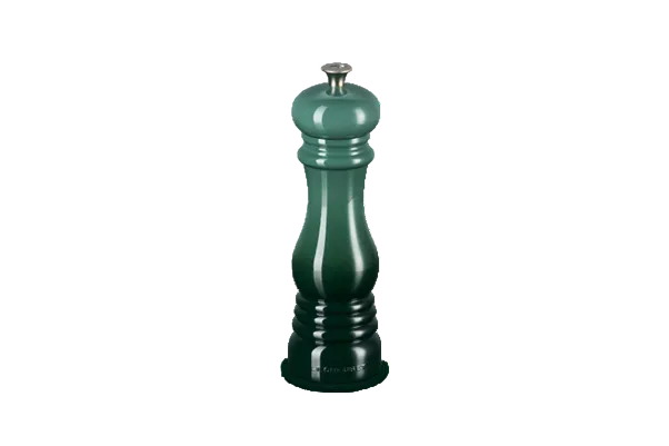 Mill 21cm Pepper Artichaut