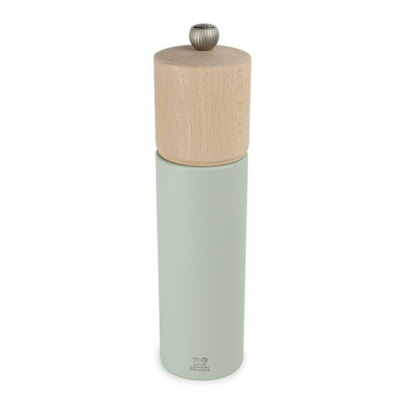 Boreal Salt Mill Sage Green 21cm