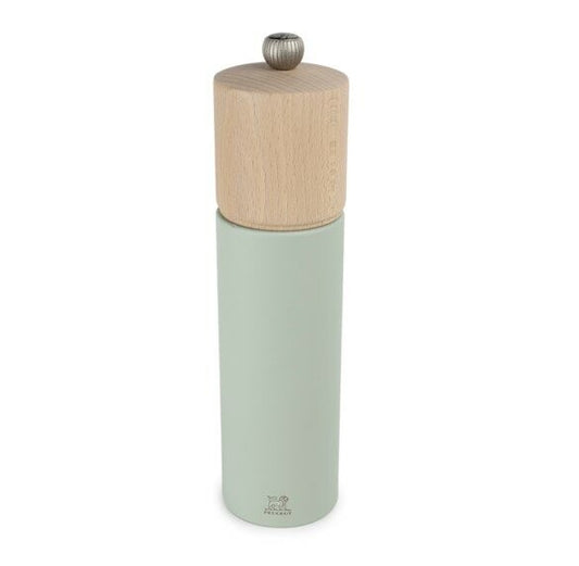Boreal Salt Mill Sage Green 21cm