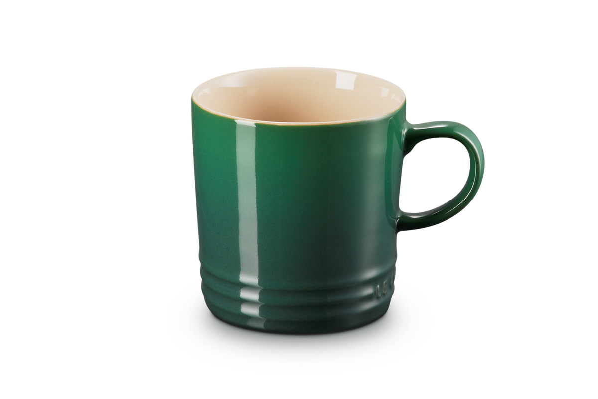 Mug 350ml Artichaut