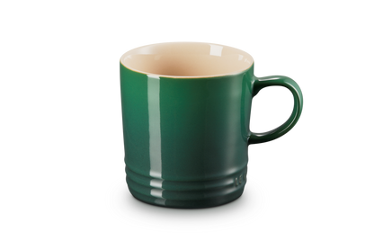 Mug 350ml Artichaut