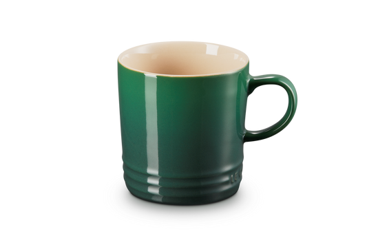 Mug 350ml Artichaut