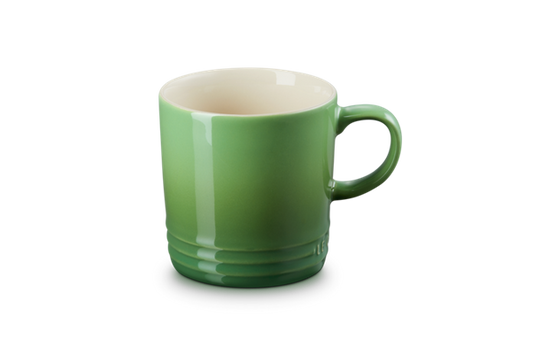 Mug 200ml Bamboo Green